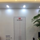 메디업 | 창원필라테스 메디업필라테스 레슨 후기