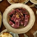 무림통운(주) 주유소 | [블챌S2+11] [서면/전포] 분위기 있게 와인 한 잔 나누고플 땐_라 퀴진 드 마리