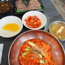 원당국수잘하는집
