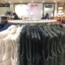 탑텐제주연동점