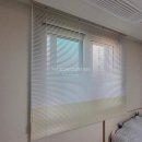 라인인테리어 이미지