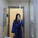 쿨테라피 - 김해시 가야로 183 | 교대역다이어트 추천 더마름 다이어트 강남테라피 솔직 후기
