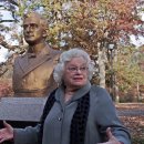 동부교회 앞 이미지