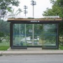 디자인그린 Daum카페