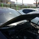 장한평 중고차시장1-2 이미지