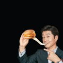 오감식품 이미지