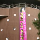 헤스티아벨리 이미지