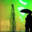 오-월드 이미지