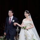 조만길축사 | Wedding (22) 엔유이포토 본식 스냅 촬영 후기/부산 그랜드모먼트 시그니처홀 본식 스냅 후기