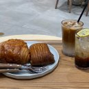 대희푸드 이미지