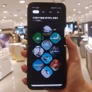 와이(y) communication | 롯데백화점 앱(APP), 국민 7명 중 한명 사용! ‘고객 취향 따라 5년만에 교체’
