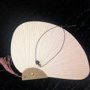 주식회사 팬지(PANSEE LIMITED) | wishlist no.8🧴