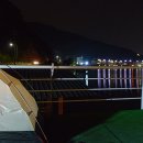 가마로강정 과천점 이미지