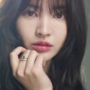 라비앙뷰티 - 송파구 | 라비앙뷰티