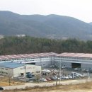 세한유통