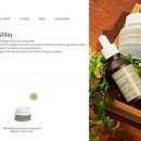 주식회사 투에이드 이미지