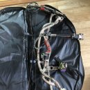 호이트 카본 엘러먼트 G3 팝니다 이미지