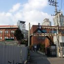 서울 중림동 약현성당, 서소문 순교자기념관 (서울 중구 중림동) 이미지