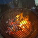 칠갑산계곡펜션 | 청양펜션 깨끗한 '칠갑산계곡펜션'/ 청양맛집 해장은 '황룡각'/ 청양카페 느낌 좋은 '앵화당'