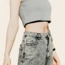 레디성형외과의원 | 강남 골반지방이식 유지기간 진짜 얼마나 갈까?