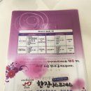 수원 아이파크시티 아파트 단기임대/월세, N잡 후기(+일상/목표 공유)