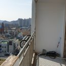 동신금속 네이버블로그
