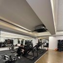 바디채널 화곡점 이미지