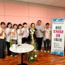 홍천군노인복지관 이미지