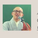 보현 이미지