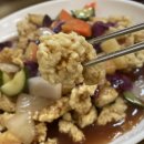 떴다왕손짜장 이미지