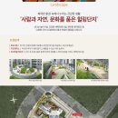 578스테이 이미지