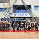 하늬바람 이미지