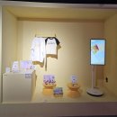 제일미션 | 성수 케이팝 데몬 헌터스 팝업 솔직 후기, 현장웨이팅, 미션 4가지