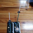 마중물지역아동센터 이미지