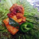 백운시장곱창 | 우이동맛집 솔밭공원역 쌍문동맛집 백운시장곱창