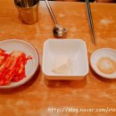 목동새벽집 | 목동역 두부 맛집 새벽집 방문후기