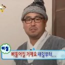 서치메디컬 이미지