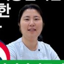 바른이치치과의원 이미지