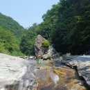 산수벨리펜션
