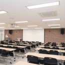 대구시청소년문화의집 이미지