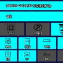 더큐브공인중개사사무소 이미지