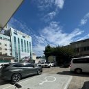 경산산부인과의원 이미지