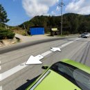 매네미 민박 이미지