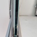 새은혜약국 이미지