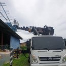 죽전태양광 이미지