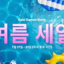 (주)만나스토어