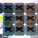 거화빌딩 이미지