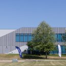 (주)명암에너지 이미지