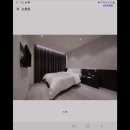 신트라 호텔 | [서울/모텔/가격/후기] 신트라호텔 신트라호텔, 깨끗하고 조용한 공간