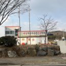 대일자동차 이미지